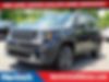 ZACNJBB14KPK37556-2019-jeep-renegade