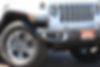1C4HJXEN9LW254143-2020-jeep-wrangler-unlimited-2