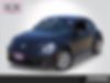 3VWFD7AT0KM705734-2019-volkswagen-beetle-0