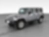 1C4BJWEG5FL620719-2015-jeep-wrangler-unlimited-2