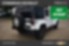1C4BJWDGXJL845373-2018-jeep-wrangler-jk-unlimited-2