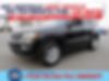 1C4RJFAG9KC641202-2019-jeep-grand-cherokee-0