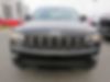 1C4RJFAG9KC641202-2019-jeep-grand-cherokee-1