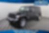 1C4HJXDN9LW244584-2020-jeep-wrangler-unlimited-0