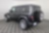 1C4HJXDN9LW244584-2020-jeep-wrangler-unlimited-2