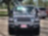 1C4GJXAG9LW275884-2020-jeep-wrangler-2