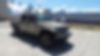 1C6JJTBG5LL187548-2020-jeep-gladiator-1