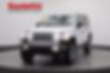 1C4HJXEN2LW113723-2020-jeep-wrangler-unlimited-0