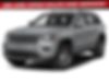 1C4RJFAGXLC313255-2020-jeep-grand-cherokee-0