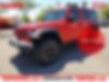 1C4HJXFG7JW177205-2018-jeep-wrangler-unlimited-0