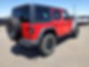1C4HJXFG7JW177205-2018-jeep-wrangler-unlimited-2