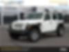 1C4HJXDN0LW245364-2020-jeep-wrangler-unlimited-0