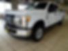 1FT7W2BTXHED44238-2017-ford-f-250-2