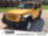 1C4HJXDG3KW609017-2019-jeep-wrangler-unlimited-0