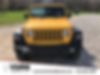 1C4HJXDG3KW609017-2019-jeep-wrangler-unlimited-1