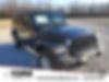 1C4HJXDN7KW609021-2019-jeep-wrangler-unlimited-2