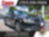 3VWDB7AJ6HM228005-2017-volkswagen-jetta