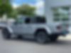 1C6HJTFG4LL194984-2020-jeep-gladiator-2