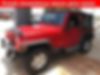 1J4FA29176P716435-2006-jeep-wrangler-1
