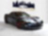 1G1YY26E175100091-2007-chevrolet-corvette-0