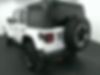 1C4HJXFG8LW245045-2020-jeep-wrangler-unlimited-2