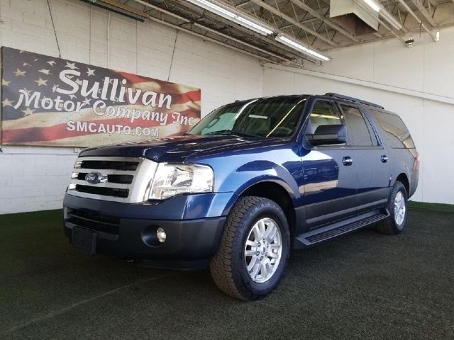 1FMJK1G56EEF52548-2014-ford-expedition-0