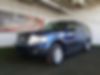 1FMJK1G56EEF52548-2014-ford-expedition-0