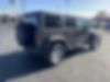 1C4HJWDG3JL886907-2018-jeep-wrangler-jk-unlimited-2