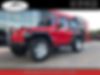 1J4AA2D16BL523485-2011-jeep-wrangler-0