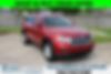 1J4RR4GG8BC506534-2011-jeep-grand-cherokee-0