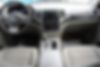 1J4RR4GG8BC506534-2011-jeep-grand-cherokee-1