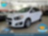 1G1JE5SB5G4155673-2016-chevrolet-ltz-auto-sedan-0
