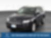 1C4NJDEBXCD599376-2012-jeep-compass-0
