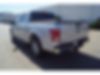 1FTEW1CPXGKF44314-2016-ford-f-150-2