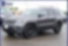 1C4RJFAG1KC793300-2019-jeep-grand-cherokee-0