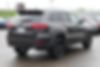 1C4RJFAG1KC793300-2019-jeep-grand-cherokee-2