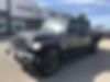 1C6HJTFG5LL140741-2020-jeep-gladiator