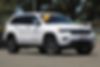 1C4RJFBG2KC711525-2019-jeep-grand-cherokee-0