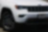 1C4RJFBG2KC711525-2019-jeep-grand-cherokee-1