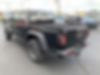 1C6JJTBG5LL135322-2020-jeep-gladiator-2