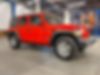 1C4HJXDN3KW635017-2019-jeep-wrangler-unlimited-1