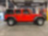 1C4HJXDN3KW635017-2019-jeep-wrangler-unlimited-2