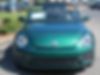 3VW517AT7HM813488-2017-volkswagen-beetle-1