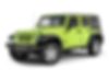 1C4BJWDG1HL503160-2017-jeep-wrangler-unlimited-0