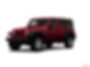 1C4BJWDG8CL141692-2012-jeep-wrangler-unlimited-0