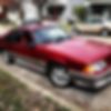 1FACP42E4MF129764-1991-ford-mustang-1