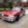 1FACP42E4MF129764-1991-ford-mustang-2