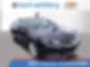 2G11Z5S33K9112131-2019-chevrolet-impala