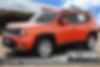 ZACNJABB6LPL65625-2020-jeep-renegade-0