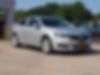 2G1105S30K9133089-2019-chevrolet-impala-1